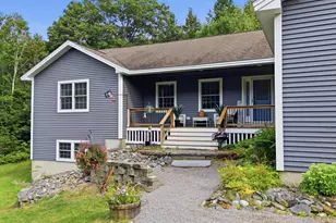 18 5th Ave, Greene, ME 04236 - Photo 4