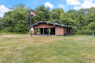 35 Leach Road, Kittery, ME 03904 - Photo 40