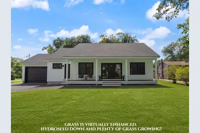 35 Leach Road, Kittery, ME 03904 - Photo 2