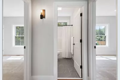 35 Leach Road, Kittery, ME 03904 - Photo 28