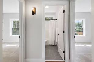 35 Leach Rd, Kittery, ME 03904 - Photo 28