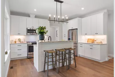 35 Leach Road, Kittery, ME 03904 - Photo 8