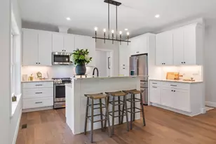 35 Leach Rd, Kittery, ME 03904 - Photo 8