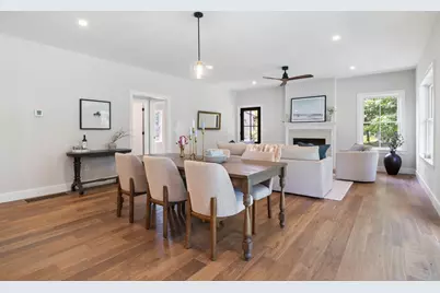 35 Leach Road, Kittery, ME 03904 - Photo 16