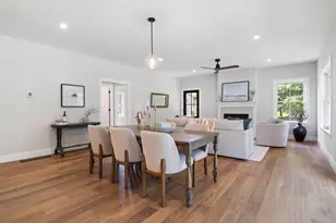 35 Leach Rd, Kittery, ME 03904 - Photo 16