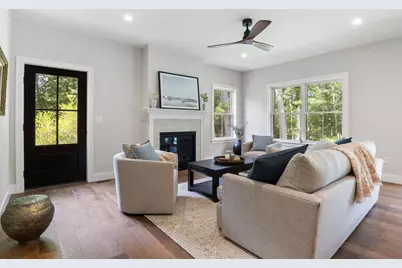 35 Leach Road, Kittery, ME 03904 - Photo 18