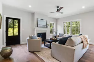 35 Leach Rd, Kittery, ME 03904 - Photo 18