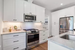 35 Leach Rd, Kittery, ME 03904 - Photo 10