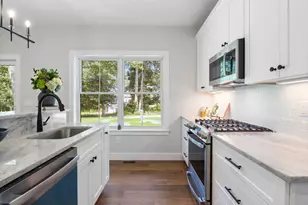 35 Leach Rd, Kittery, ME 03904 - Photo 12