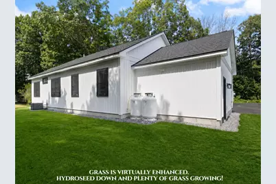 35 Leach Road, Kittery, ME 03904 - Photo 38
