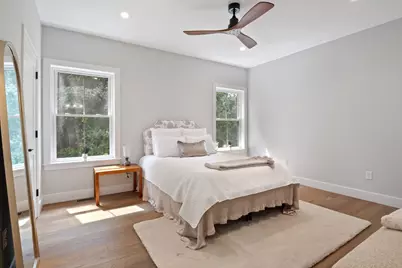 35 Leach Road, Kittery, ME 03904 - Photo 24
