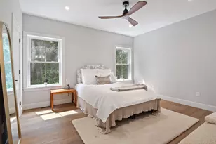 35 Leach Rd, Kittery, ME 03904 - Photo 24