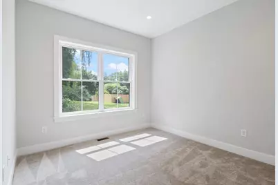 35 Leach Road, Kittery, ME 03904 - Photo 30