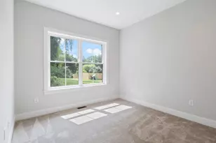 35 Leach Rd, Kittery, ME 03904 - Photo 30