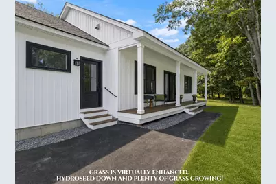 35 Leach Road, Kittery, ME 03904 - Photo 4
