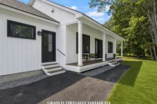 35 Leach Rd, Kittery, ME 03904 - Photo 4