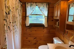 27 Lakeview Dr, Bristol, ME 04539 - Photo 34