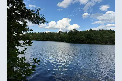 27 Lakeview Drive, Bristol, ME 04539 - Photo 8