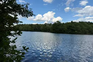 27 Lakeview Dr, Bristol, ME 04539 - Photo 8