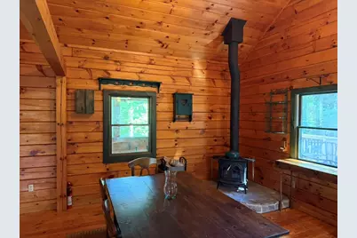 27 Lakeview Drive, Bristol, ME 04539 - Photo 16