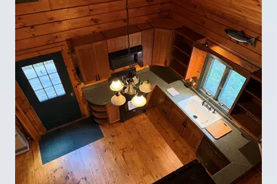 27 Lakeview Drive, Bristol, ME 04539 - Photo 20