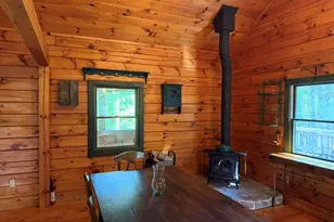 27 Lakeview Dr, Bristol, ME 04539 - Photo 16