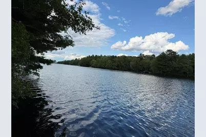 27 Lakeview Drive, Bristol, ME 04539 - Photo 10