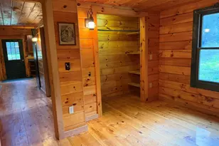 27 Lakeview Dr, Bristol, ME 04539 - Photo 28