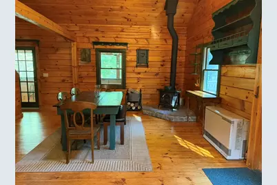 27 Lakeview Drive, Bristol, ME 04539 - Photo 18