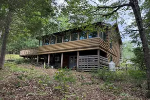 27 Lakeview Dr, Bristol, ME 04539 - Photo 2