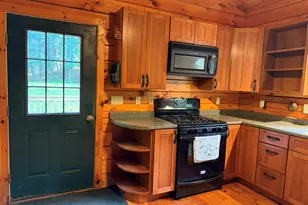 27 Lakeview Dr, Bristol, ME 04539 - Photo 14