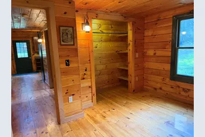 27 Lakeview Drive, Bristol, ME 04539 - Photo 28