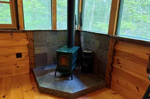 27 Lakeview Dr, Bristol, ME 04539 - Photo 30