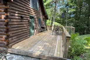 27 Lakeview Dr, Bristol, ME 04539 - Photo 4
