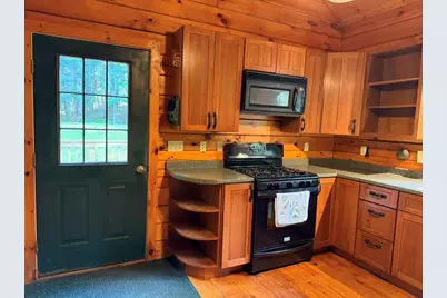 27 Lakeview Drive, Bristol, ME 04539 - Photo 14