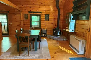 27 Lakeview Dr, Bristol, ME 04539 - Photo 18