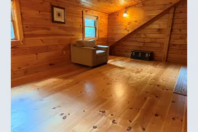 27 Lakeview Drive, Bristol, ME 04539 - Photo 22