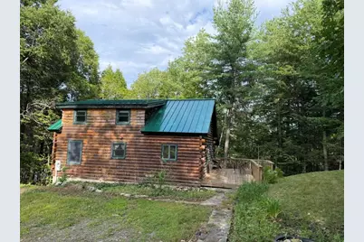 27 Lakeview Drive, Bristol, ME 04539 - Photo 6