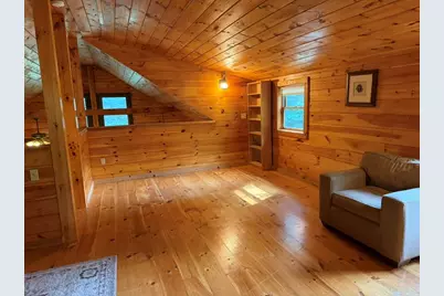 27 Lakeview Drive, Bristol, ME 04539 - Photo 24