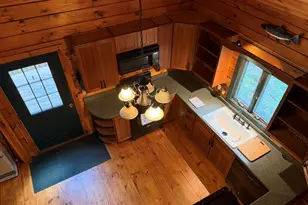 27 Lakeview Dr, Bristol, ME 04539 - Photo 20