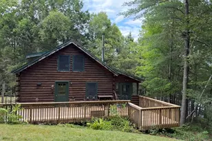 27 Lakeview Dr, Bristol, ME 04539 - Photo 1