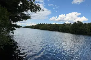 27 Lakeview Dr, Bristol, ME 04539 - Photo 10