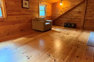 27 Lakeview Dr, Bristol, ME 04539 - Photo 22