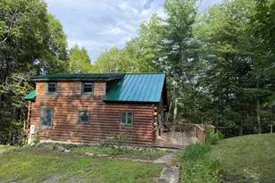 27 Lakeview Dr, Bristol, ME 04539 - Photo 6
