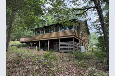 27 Lakeview Drive, Bristol, ME 04539 - Photo 2