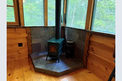 27 Lakeview Drive, Bristol, ME 04539 - Photo 30