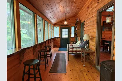 27 Lakeview Drive, Bristol, ME 04539 - Photo 32