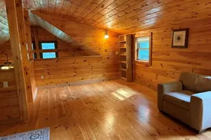 27 Lakeview Dr, Bristol, ME 04539 - Photo 24