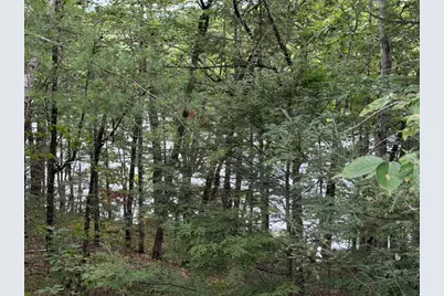 27 Lakeview Drive, Bristol, ME 04539 - Photo 12