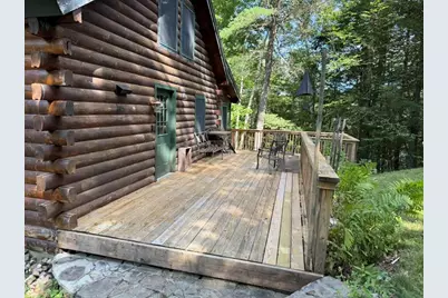 27 Lakeview Drive, Bristol, ME 04539 - Photo 4